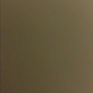 Meet your Posher, Oshane